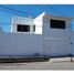 4 Bedroom House for sale in San Jeronimo Tecuanipan, Puebla, San Jeronimo Tecuanipan