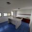 4 Bedroom House for sale in San Jeronimo Tecuanipan, Puebla, San Jeronimo Tecuanipan