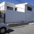 4 Bedroom House for sale in San Jeronimo Tecuanipan, Puebla, San Jeronimo Tecuanipan