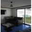 4 Bedroom House for sale in San Jeronimo Tecuanipan, Puebla, San Jeronimo Tecuanipan