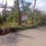 Land for sale in Cazones De Herrera, Veracruz, Cazones De Herrera