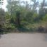  Land for sale in Cazones De Herrera, Veracruz, Cazones De Herrera