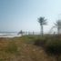  Land for sale in Cazones De Herrera, Veracruz, Cazones De Herrera