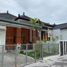 2 Habitación Villa en venta en Prambanan, Jawa Tengah, Prambanan