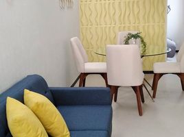 2 Schlafzimmer Haus zu verkaufen in Hueypoxtla, Mexico, Hueypoxtla
