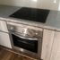 2 Bedroom Apartment for sale in Chile, Santiago, Santiago, Santiago, Chile
