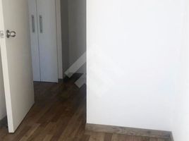 2 Bedroom Apartment for sale in Chile, Santiago, Santiago, Santiago, Chile