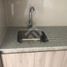2 Bedroom Apartment for sale in Chile, Santiago, Santiago, Santiago, Chile