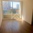 2 Bedroom Apartment for sale in Chile, Santiago, Santiago, Santiago, Chile