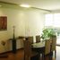 3 Schlafzimmer Haus zu verkaufen in Medellin, Antioquia, Medellin