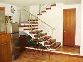 3 Schlafzimmer Haus zu verkaufen in Medellin, Antioquia, Medellin