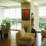 3 Schlafzimmer Haus zu verkaufen in Medellin, Antioquia, Medellin