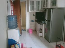 2 Kamar Apartemen for rent in Dukuhpakis, Surabaya, Dukuhpakis