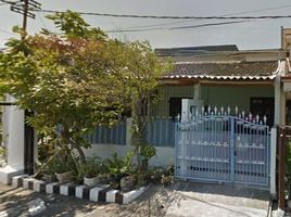 3 Habitación Villa en venta en Mulyorejo, East Jawa, Mulyorejo