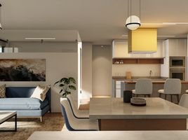 2 Schlafzimmer Appartement zu verkaufen in Aguascalientes, Aguascalientes, Aguascalientes, Aguascalientes