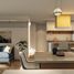 2 Bedroom Apartment for sale in Aguascalientes, Aguascalientes, Aguascalientes, Aguascalientes
