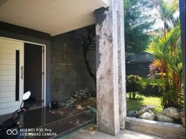 Villa en venta en Tambaksari, East Jawa, Tambaksari