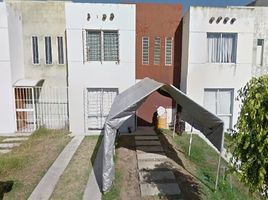 Maison 3 chambre à vendre à Morelia, Michoacan, Morelia, Michoacan