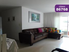 2 Habitación Apartamento en alquiler en Barranquilla, Atlantico, Barranquilla