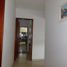 2 Habitación Apartamento en alquiler en Colombia, Barranquilla, Atlantico, Colombia