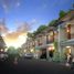 4 Habitación Casa en venta en Umbulharjo, Yogyakarta, Umbulharjo, Yogyakarta, Yogyakarta