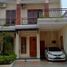 4 Habitación Casa en venta en Umbulharjo, Yogyakarta, Umbulharjo, Yogyakarta, Yogyakarta