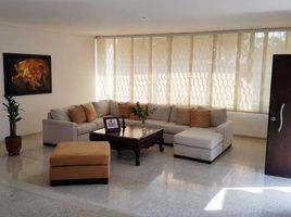 4 Bedroom House for sale in Atlantico, Barranquilla, Atlantico