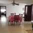 4 Habitación Casa en venta en Atlantico, Barranquilla, Atlantico