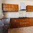 Villa à vendre à Morelia, Michoacan, Morelia, Michoacan