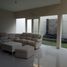 5 Habitación Villa en venta en Wiyung, East Jawa, Wiyung, Surabaya, East Jawa