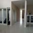 5 Habitación Villa en venta en Wiyung, East Jawa, Wiyung, Surabaya, East Jawa