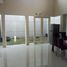 5 Habitación Villa en venta en Wiyung, East Jawa, Wiyung, Surabaya, East Jawa