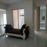 5 Habitación Villa en venta en Wiyung, East Jawa, Wiyung, Surabaya, East Jawa