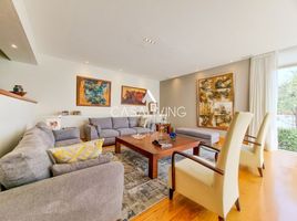 3 Schlafzimmer Haus zu verkaufen in Alvaro Obregon, Mexico City, Alvaro Obregon, Mexico City, Mexiko