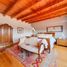 3 Schlafzimmer Haus zu verkaufen in Alvaro Obregon, Mexico City, Alvaro Obregon, Mexico City, Mexiko