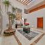3 Schlafzimmer Haus zu verkaufen in Alvaro Obregon, Mexico City, Alvaro Obregon, Mexico City, Mexiko