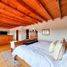3 Schlafzimmer Haus zu verkaufen in Alvaro Obregon, Mexico City, Alvaro Obregon, Mexico City, Mexiko