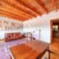 3 Schlafzimmer Haus zu verkaufen in Alvaro Obregon, Mexico City, Alvaro Obregon, Mexico City, Mexiko