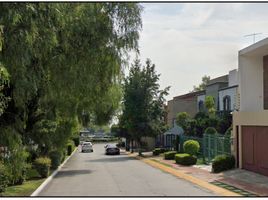 Villa 4 chambre à vendre à Atizapan De Zaragoza, Mexico, Atizapan De Zaragoza