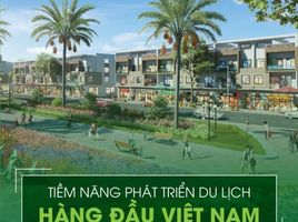 5 Phòng ngủ Nhà phố for sale in Đống Đa, Hà Nội, Ô Chợ Dừa, Đống Đa