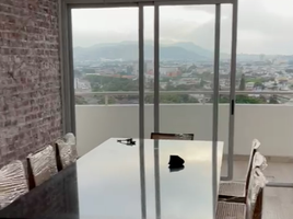 2 Bedroom Apartment for sale in Guayas, Guayaquil, Guayaquil, Guayas