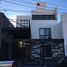 0 m² Office for rent in San Luis Potosí, San Luis Potosi, San Luis Potosí