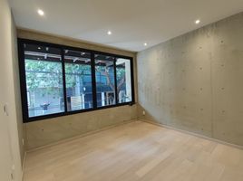 2 Schlafzimmer Wohnung zu verkaufen in Azcapotzalco, Mexico City, Azcapotzalco