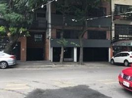 Studio Haus zu verkaufen in Azcapotzalco, Mexico City, Azcapotzalco
