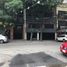 Studio Villa zu verkaufen in Azcapotzalco, Mexico City, Azcapotzalco, Mexico City