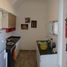 3 Bedroom Villa for sale in Rosario, Santa Fe, Rosario