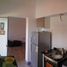 3 Bedroom Villa for sale in Rosario, Santa Fe, Rosario