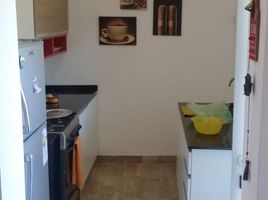 3 Bedroom Villa for sale in Rosario, Santa Fe, Rosario