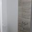 3 Bedroom Villa for sale in Rosario, Santa Fe, Rosario