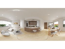 2 Habitación Apartamento en venta en Miguel Hidalgo, Ciudad de México, Miguel Hidalgo
